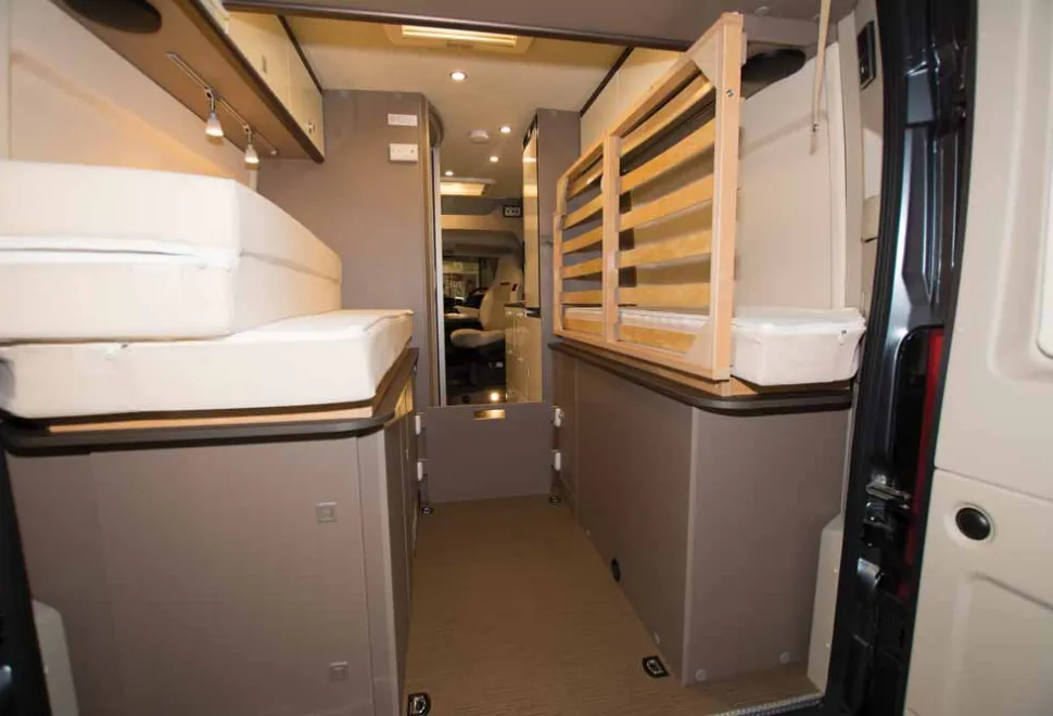 The-new-Burstner-City-Car-Harmony-Line-C-603-campervan-bed-folded-07066