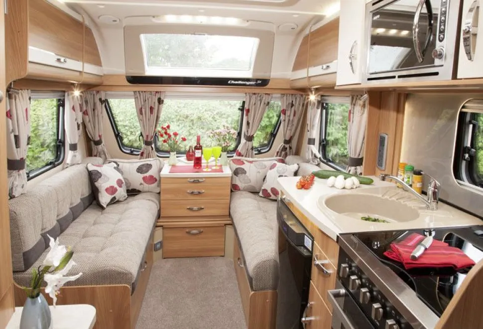 rhp_web swift challenger 5653