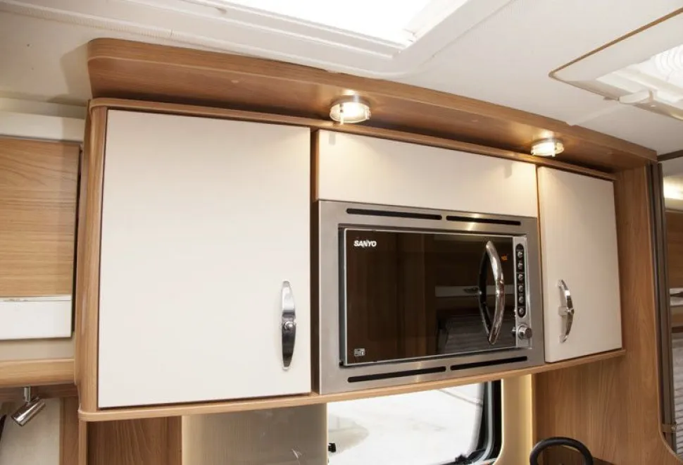 rhp_web swift challenger 5655