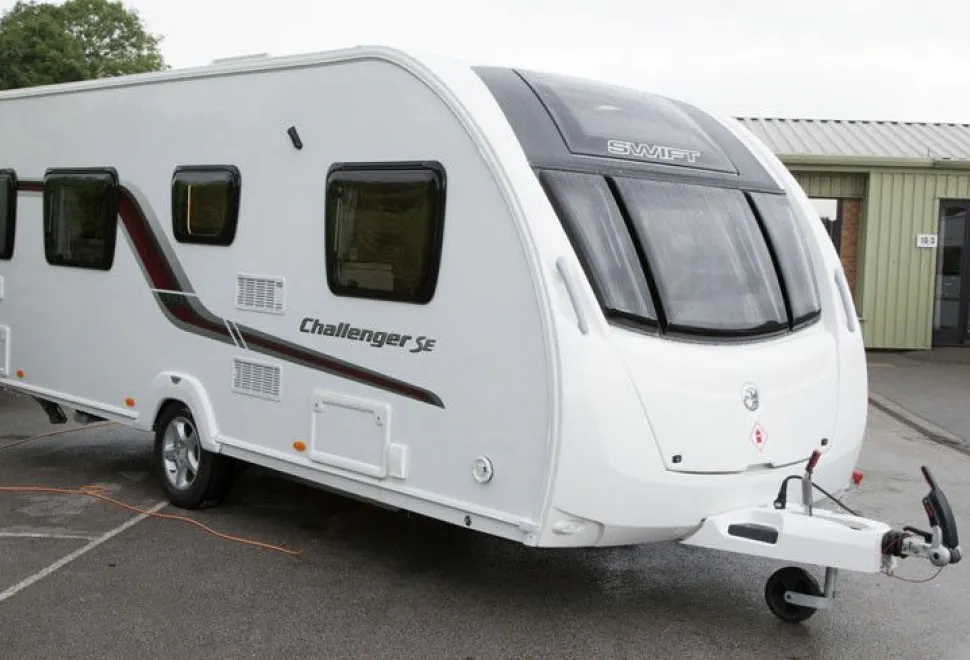 rhp_web swift challenger 565ext