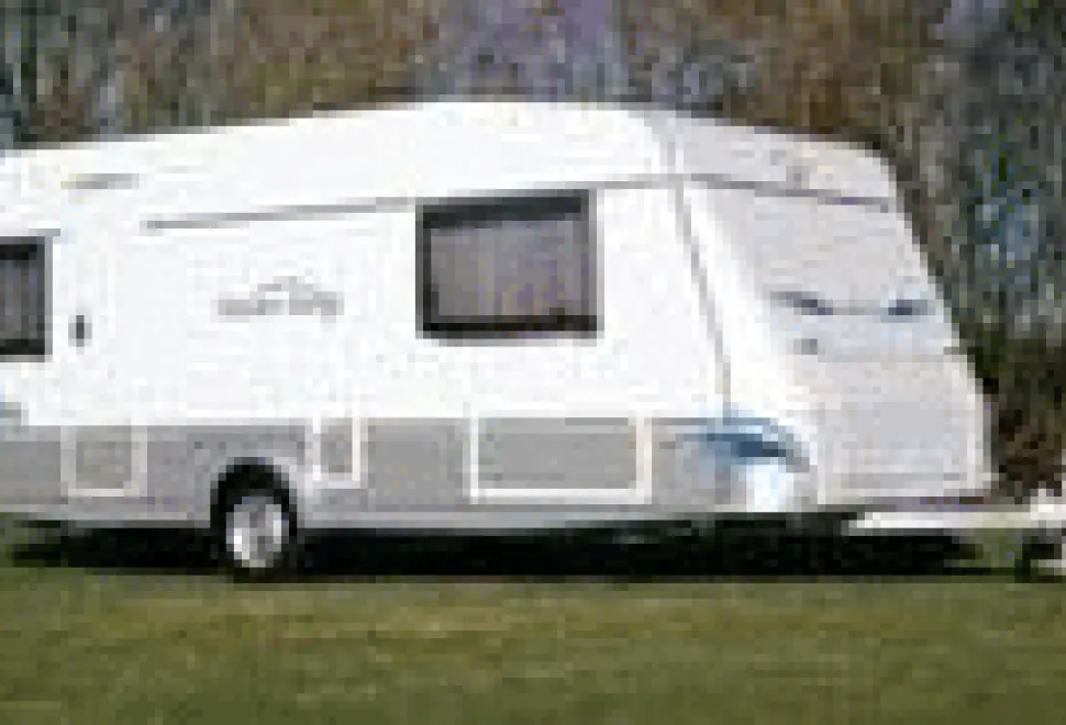 rhp_AvondaleOspreycaravan