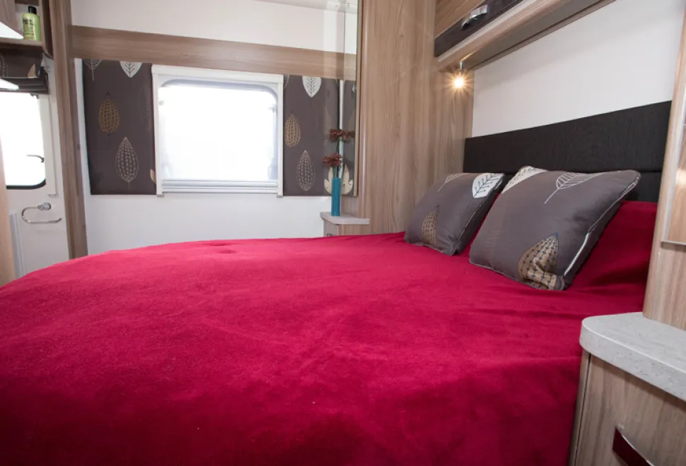 web-4-This-is-caravan-bedroom-cosiness-in-the-extreme-34624