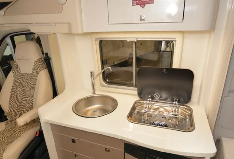 Wingamm-Brownie-kitchen-24602
