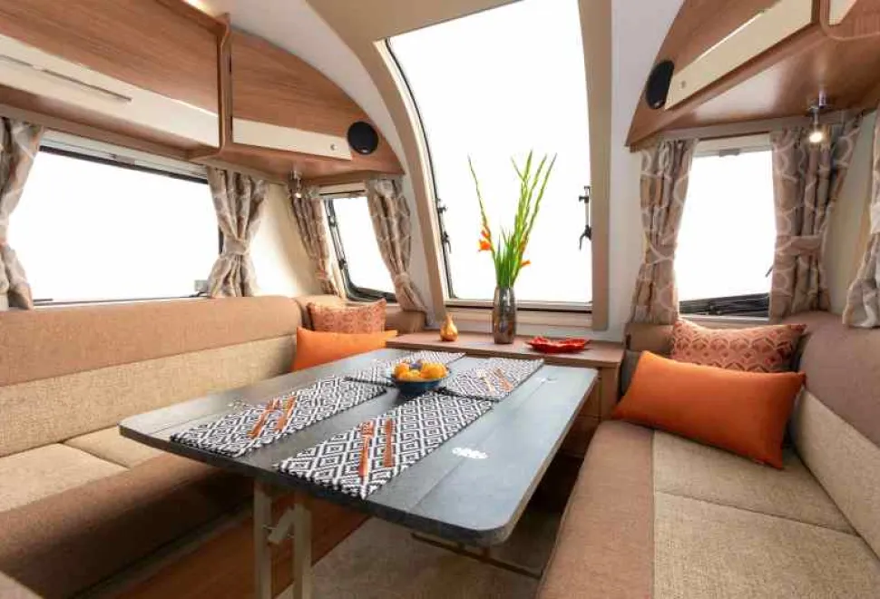 The-main-dining-table-has-sides-which-hinge,-to-make-it-easy-to-store-and-really-large-in-use2-08536