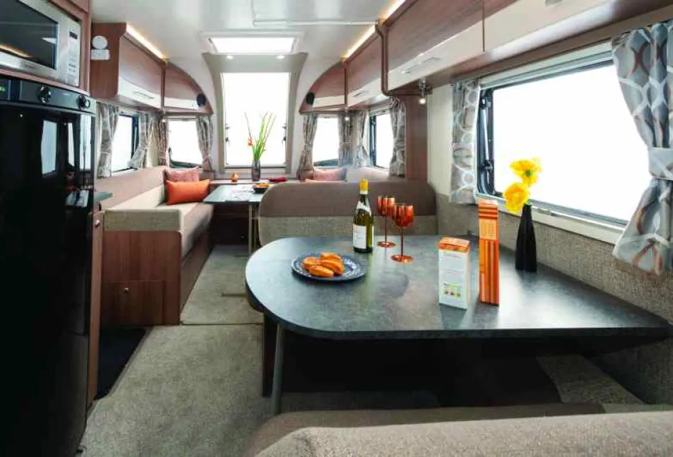 The-eight-feet-wide-Palermo-looks-more-like-an-apartment-than-a-caravan-07505