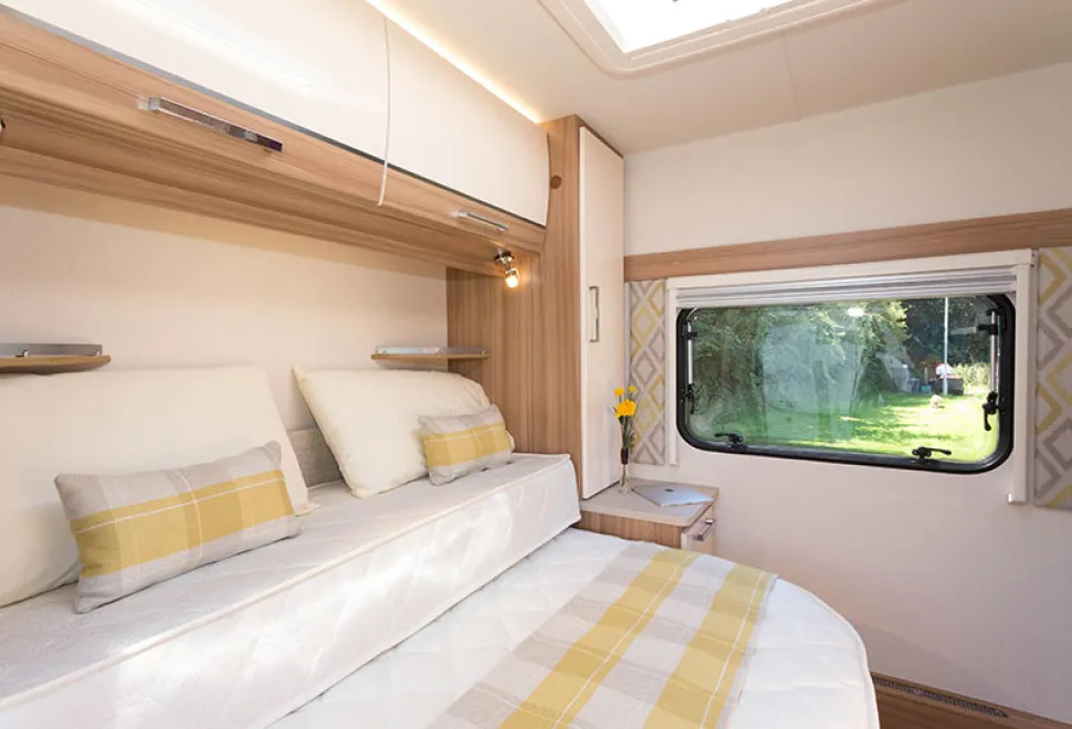 web-2-bed-57665