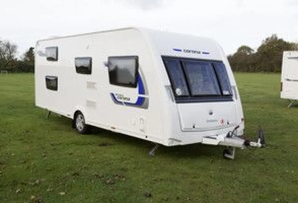 rhp_web Compass Corona 576_EXTERIOR