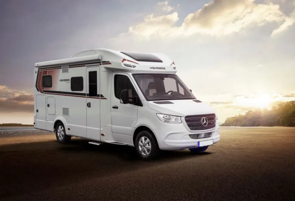 Weinsberg-CaraCompact-Suite-MB-640-credit-Weinsberg-72968