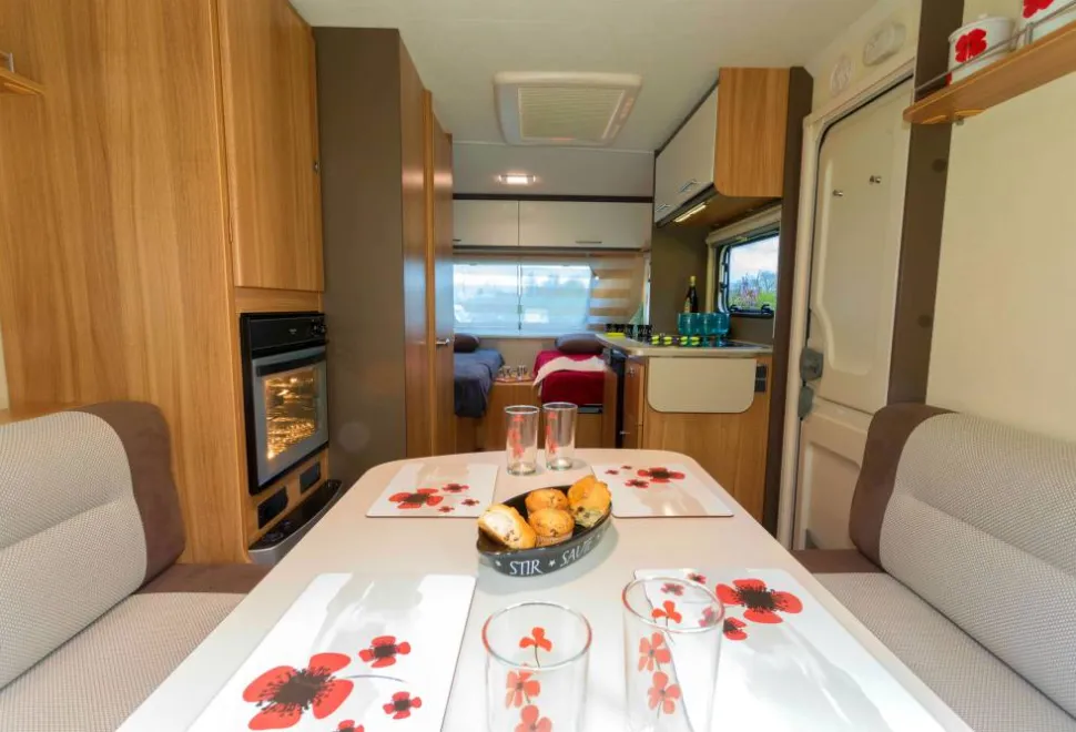 It&rsquo;s-a-lot-of-caravan-for-the-money!-08840
