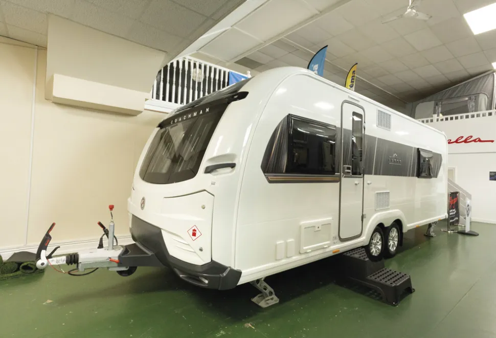 The-Coachman-Lusso-56844