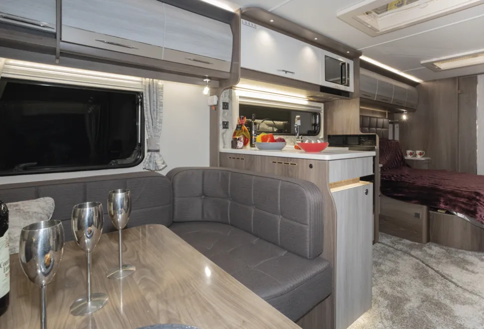 The-Lusso-is-an-awesome-caravan-from-every-angle-69078
