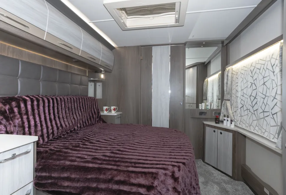 The-Lusso-has-a-stylish-bedroom-05749