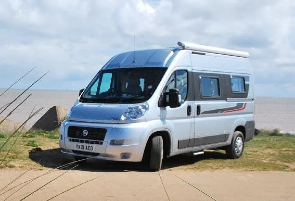 rhp_AutocruiseJamotorhome