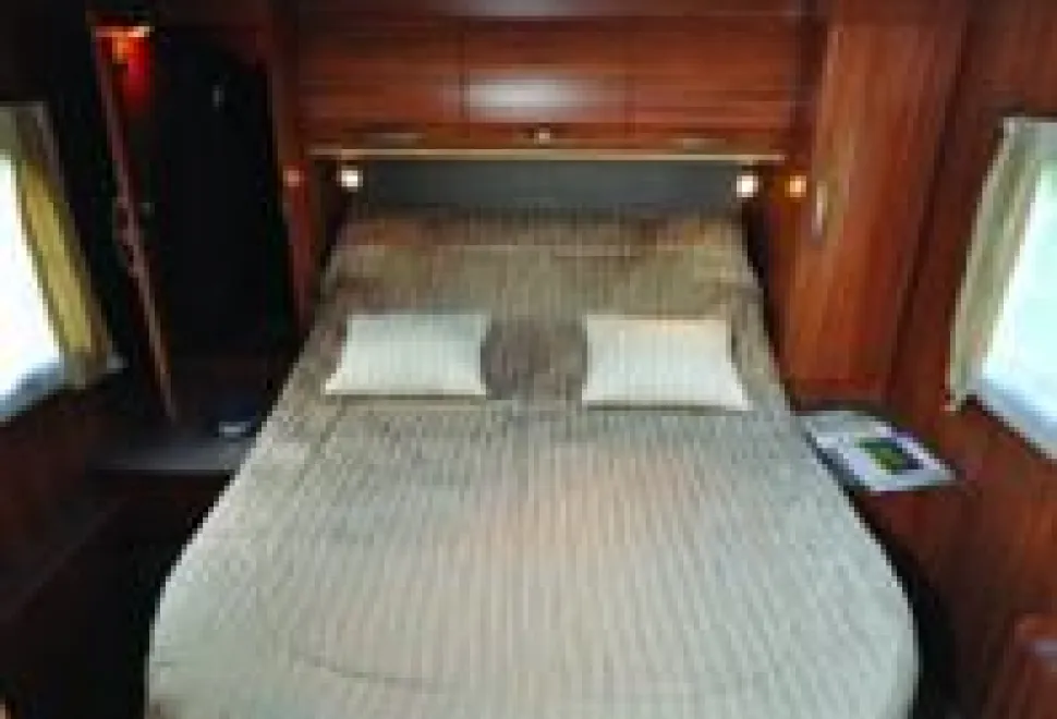 rhp_Picture 8