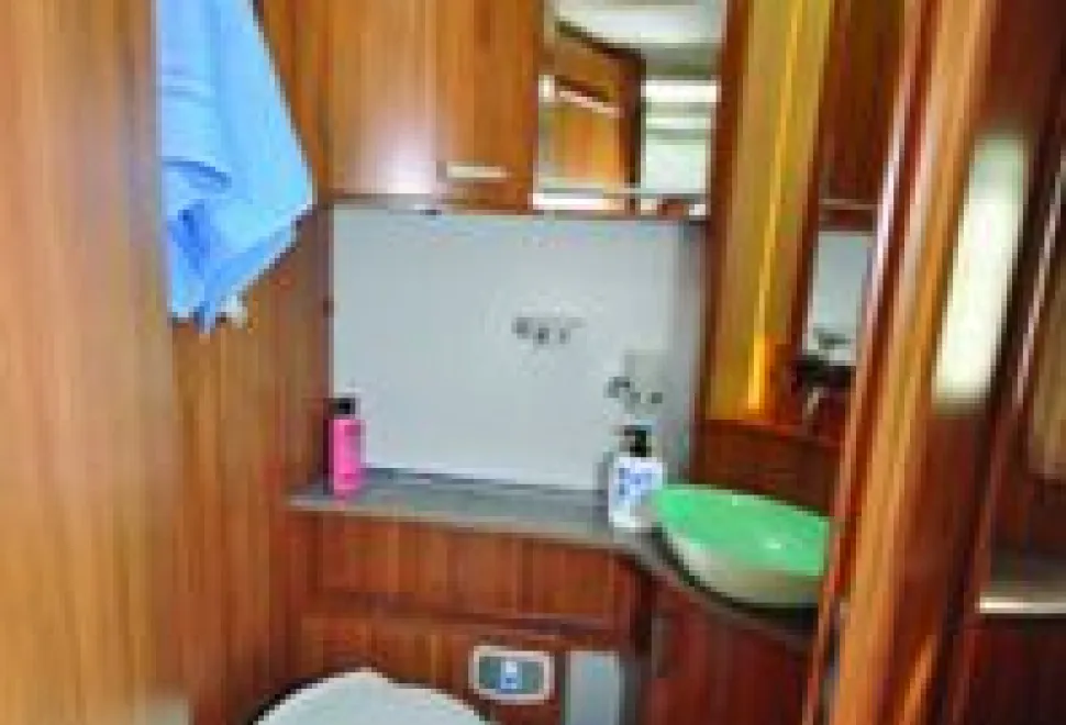 rhp_Picture 7(1)
