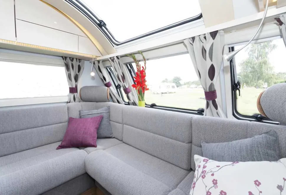 Corner-headrest-and-a-lovey,-big-U-shaped-seating-area-46981
