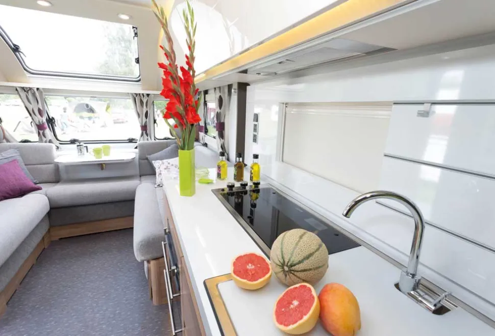 The-kitchen-is-1-62660