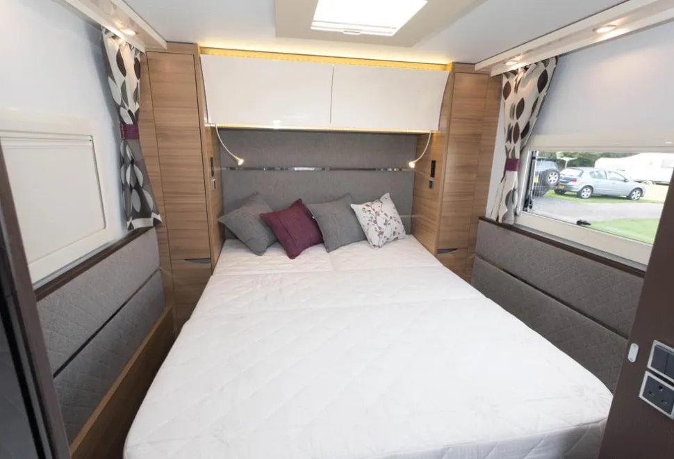 The-bed-is-a-massive-1.94m-long-and-1-20312