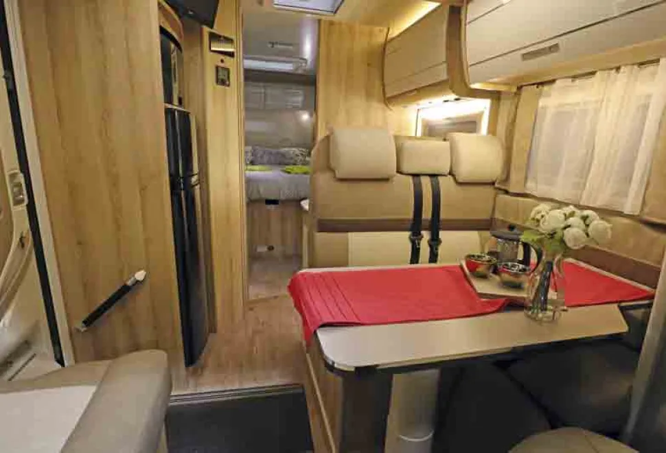 Giottiline-lounge-80546