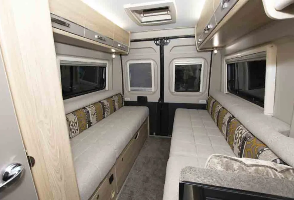 Elddis-Evolution-CV20-long-settees-47673
