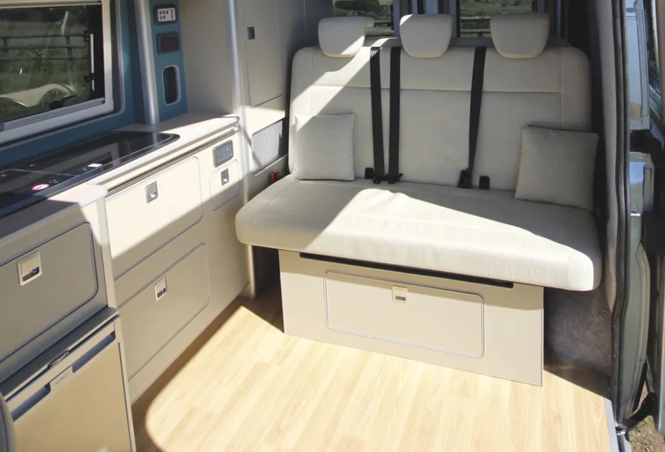 Orange-seats-00233