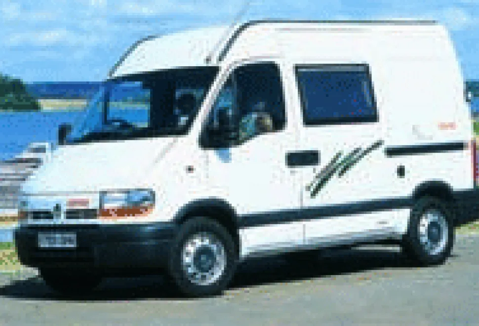 rhp_DevonCamarguemotorhome