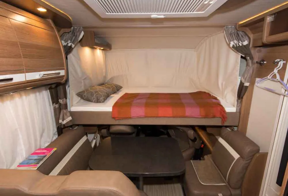 17_0-Very-comfortable-drop-down-bed-but-at-tad-short-DSC_1213-76763