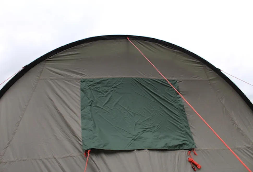 Easy Camp