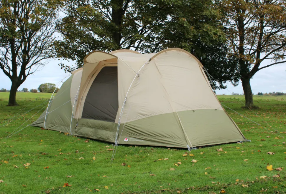 Robens Double Dreamer 5