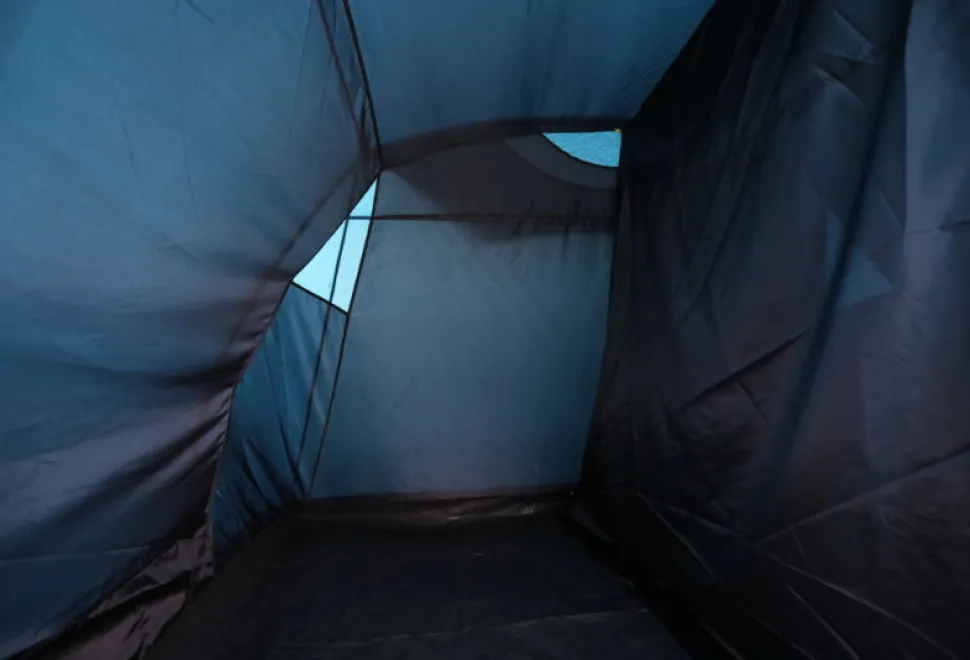 Vango Aether 450