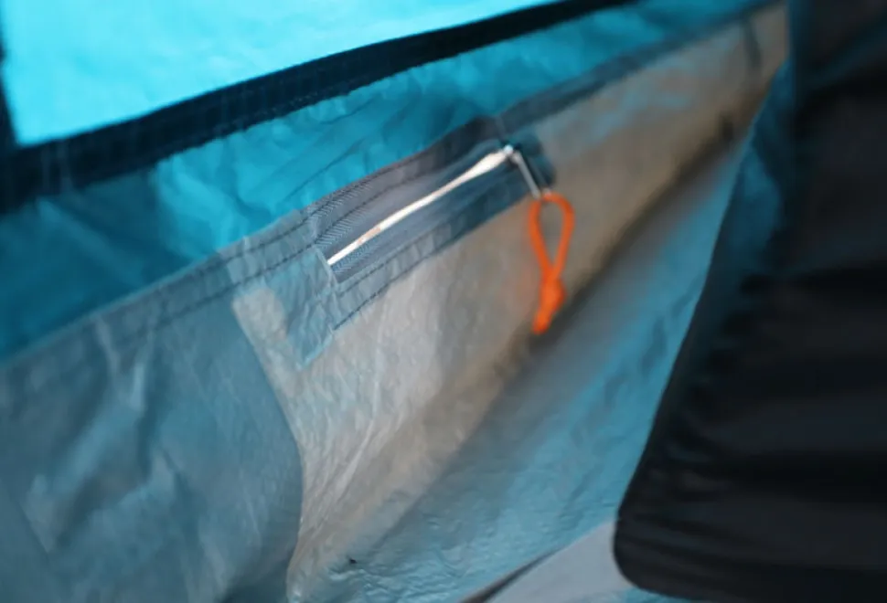 Vango Aether 450