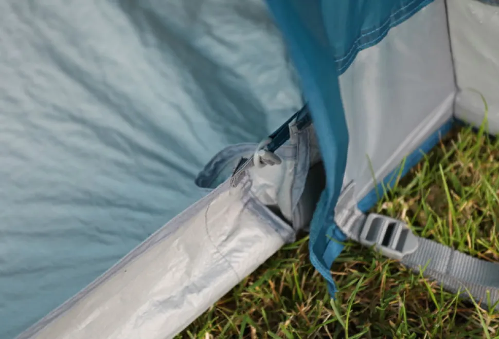 Vango Aether 450