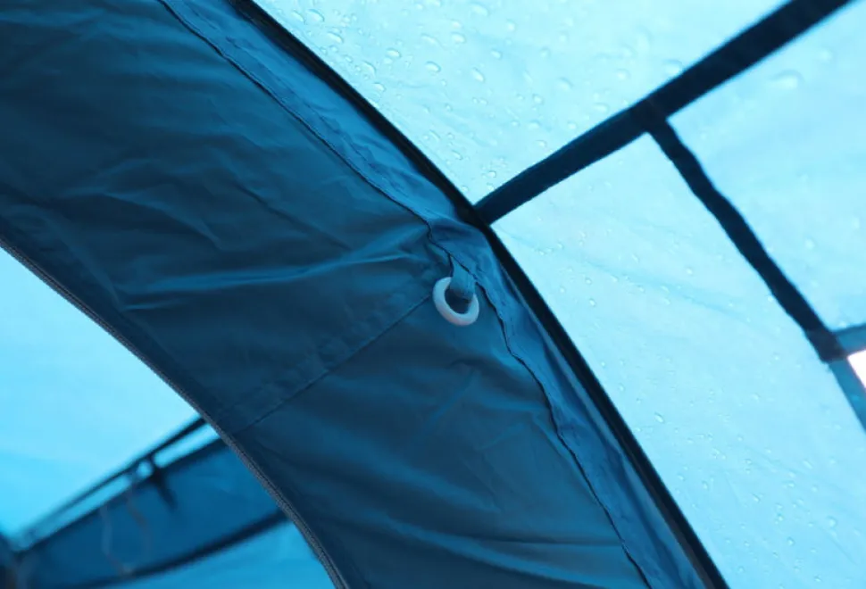 Vango Aether 450