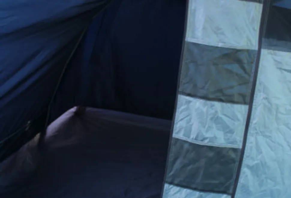 Eurohike
