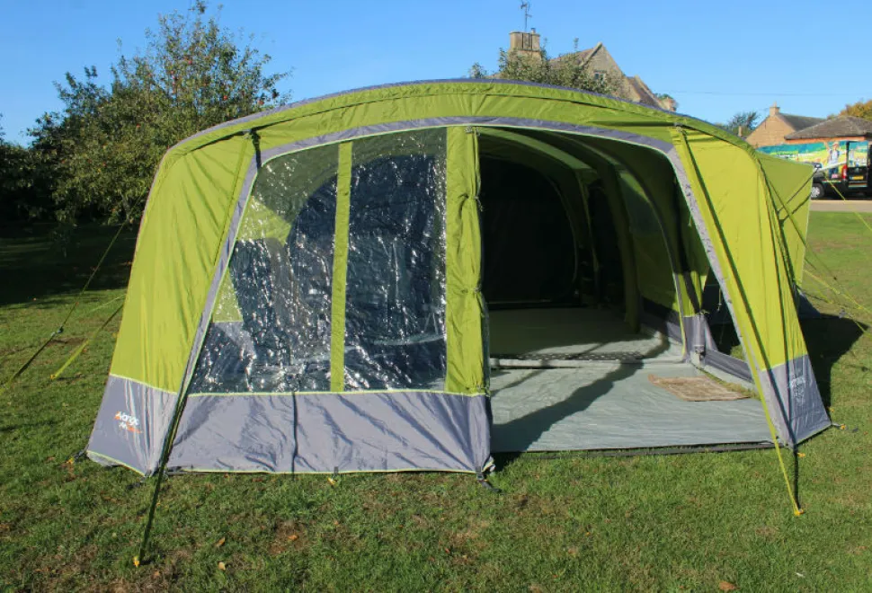 Vango