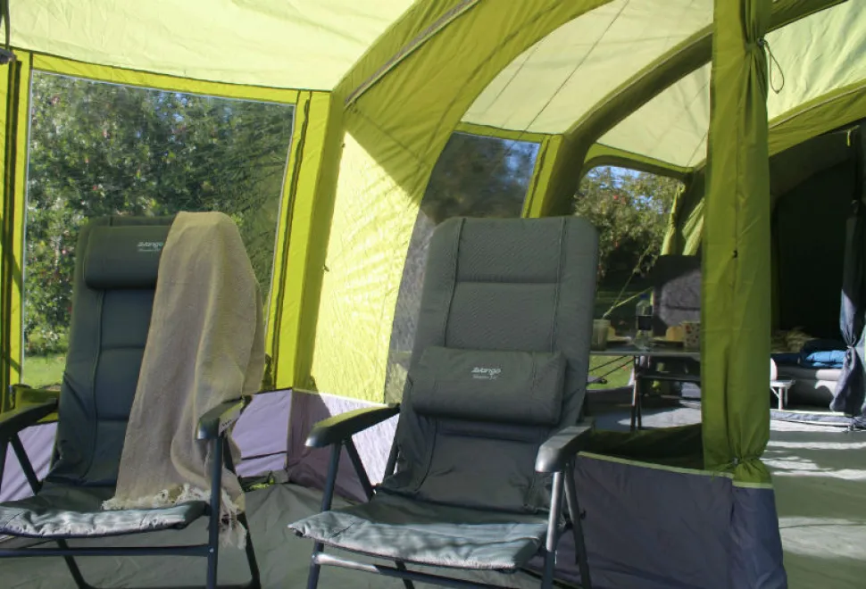 Vango