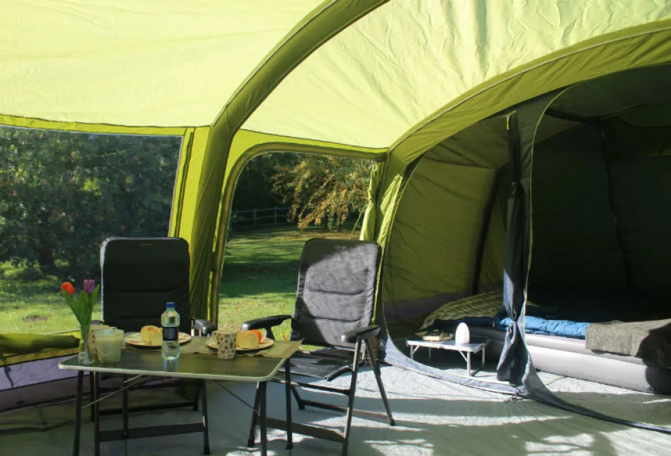 Vango