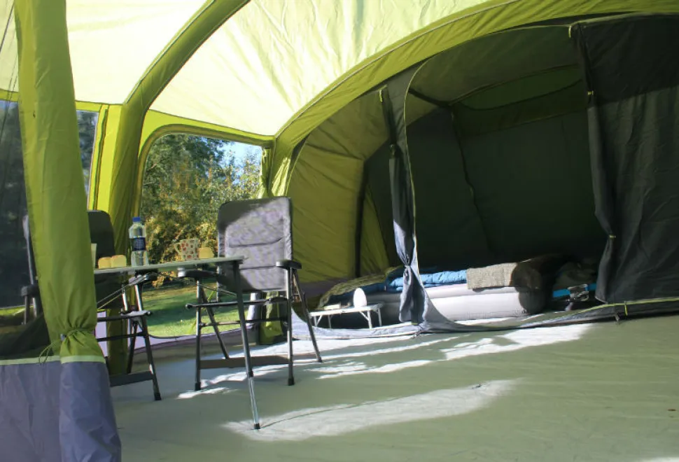 Vango