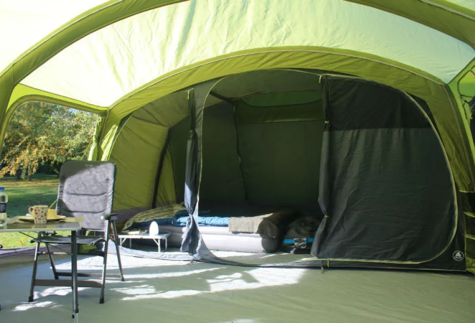 Vango