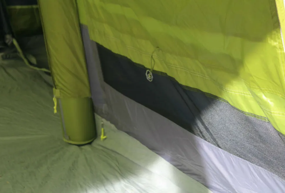Vango
