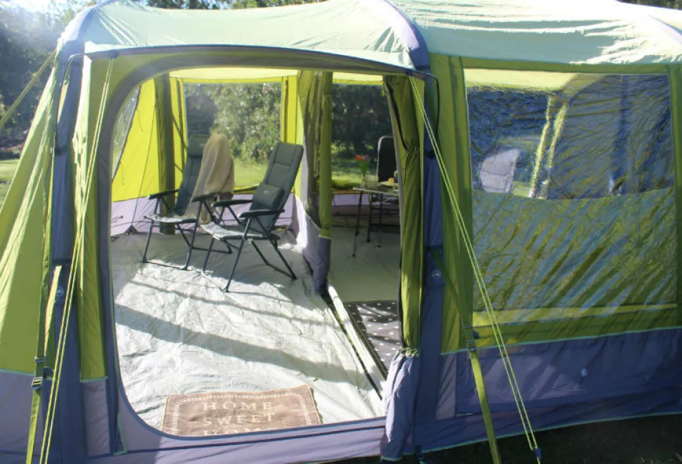 Vango