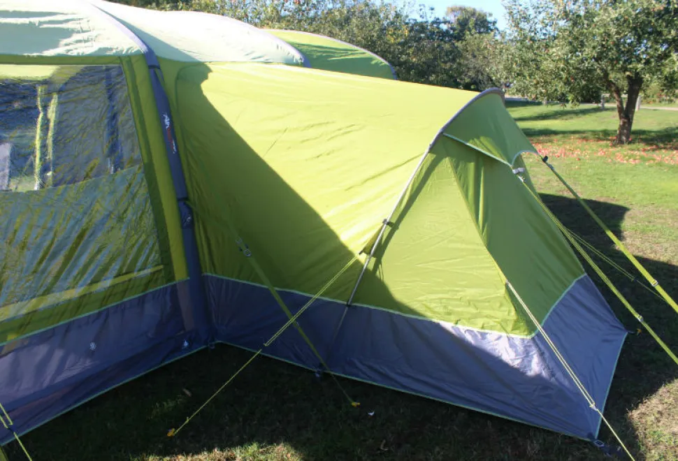Vango