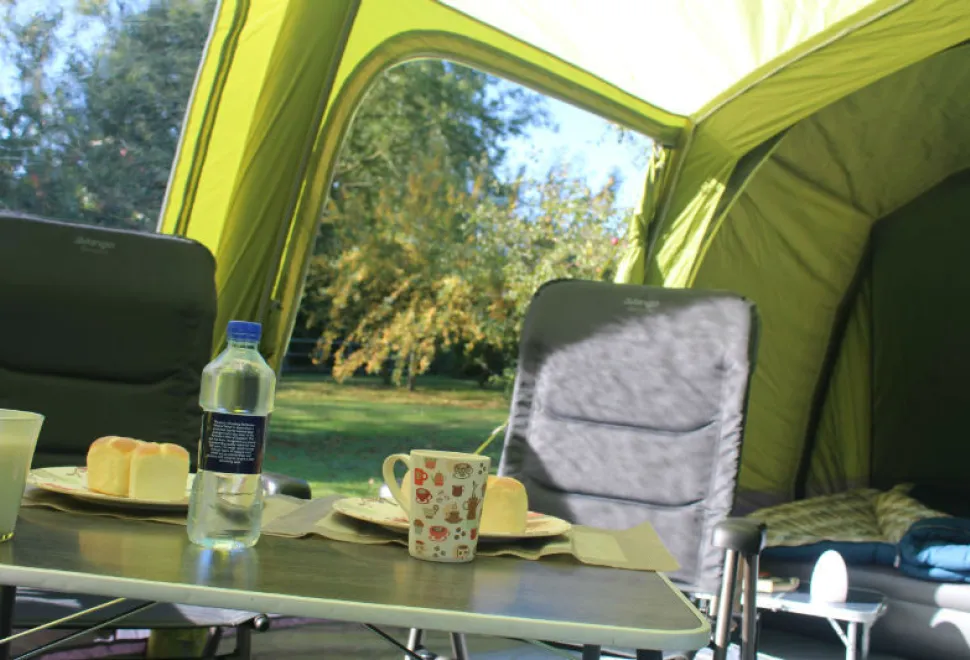 Vango