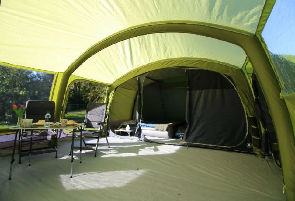 Vango