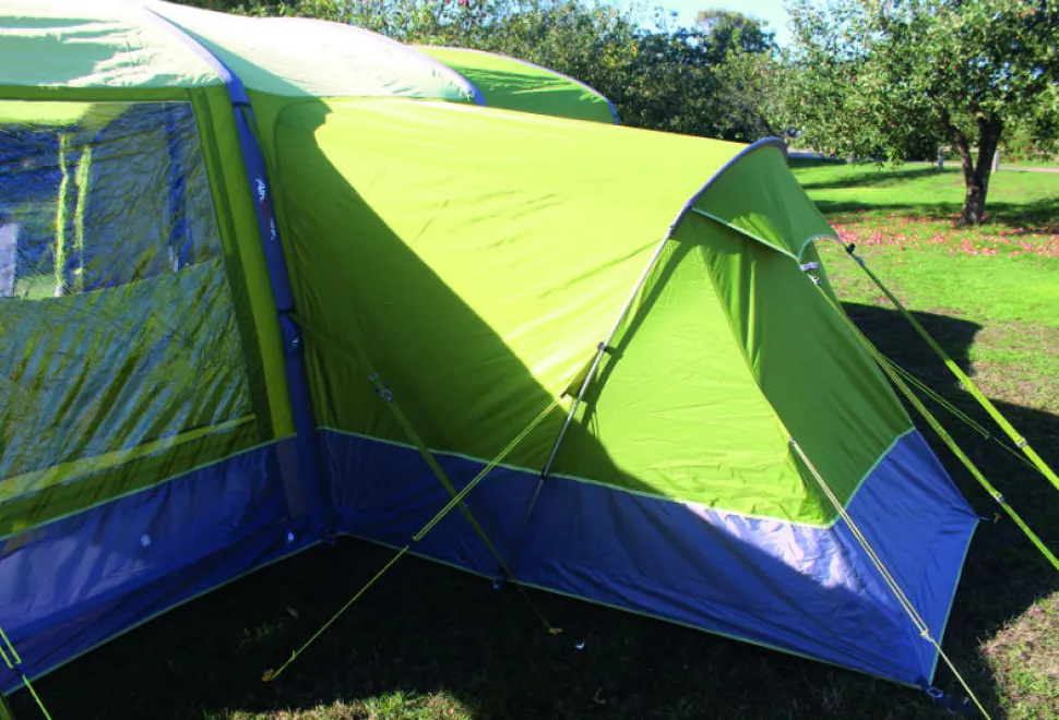 Vango
