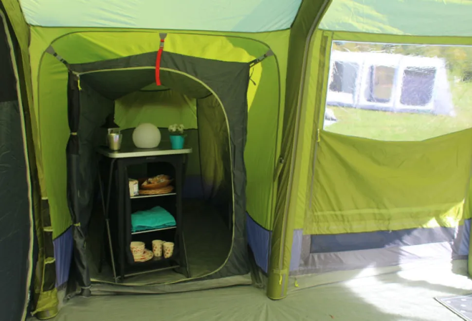 Vango