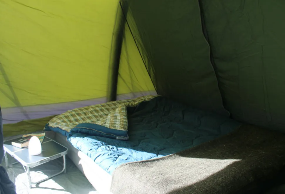 Vango