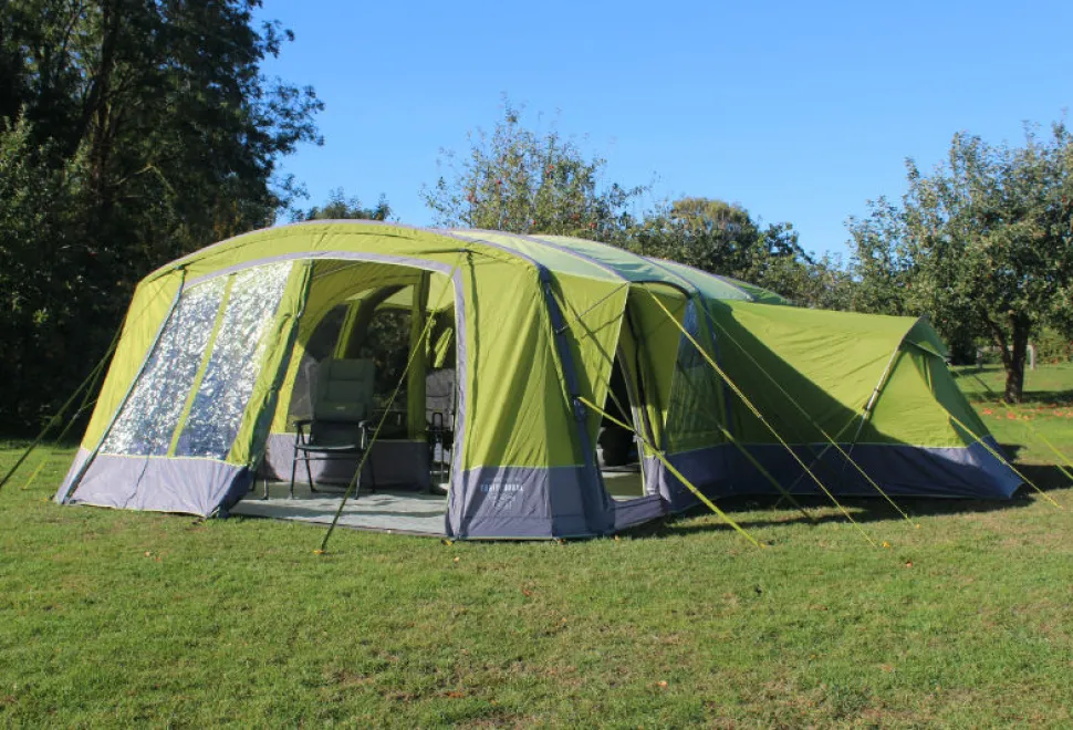 Vango
