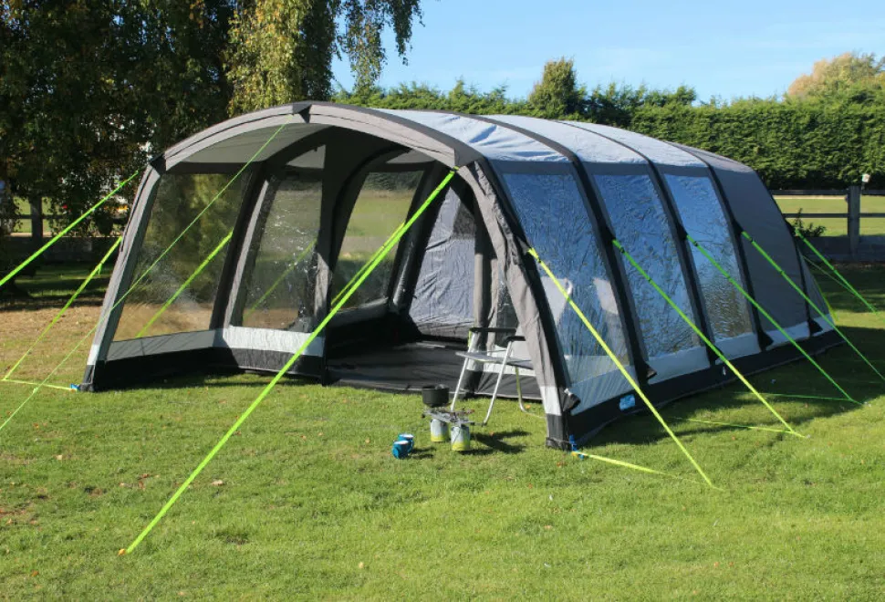 KAMPA
