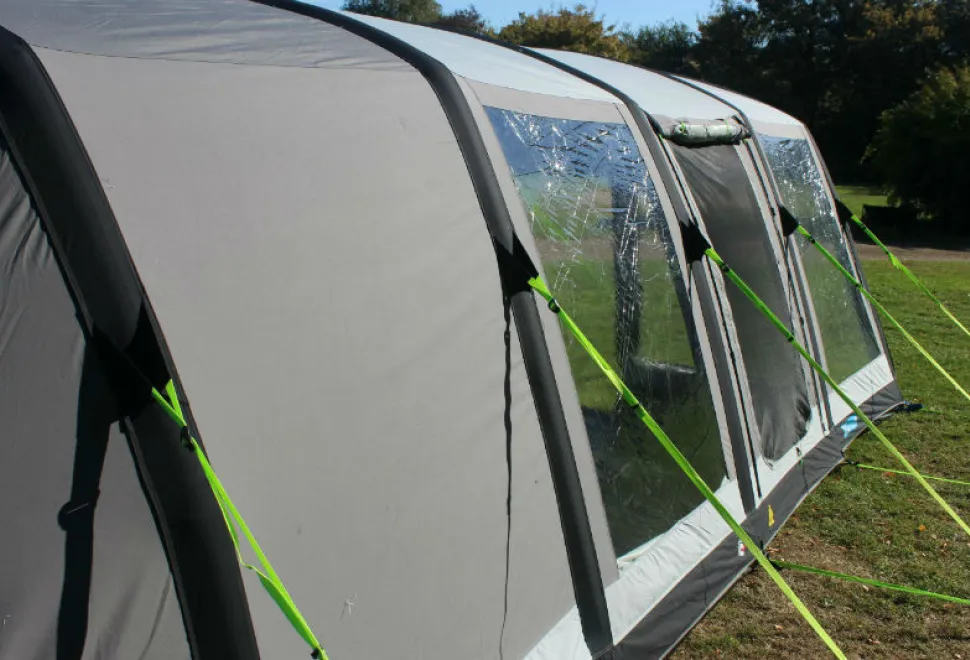 KAMPA